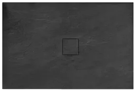 brodzik-prysznicowy-kamienny-stone-35cm-90x120