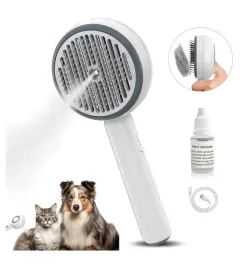 lollipop-spray-comb-szczotka-parowa-dla-kotow-i-psow-delikatna-pielegnacja