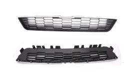 nowa-atrapa-gril-przod-gorna-chevrolet-aveo