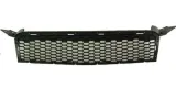 nowa-atrapa-gril-przod-chevrolet-aveo-hatchback