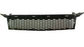 nowa-atrapa-gril-przod-chevrolet-aveo-hatchback