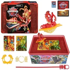 bakugan-puszka-kolekcjonerska-z-figurkami-i-kartami-za5994
