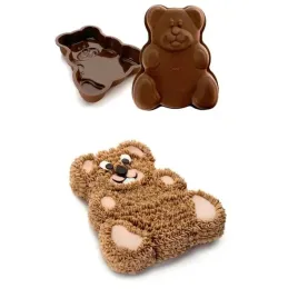 ibili-forma-silikonowa-do-ciastek-mis