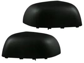 nakladka-obudowa-lusterko-dacia-duster-prawa