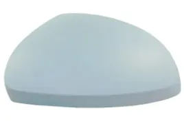 nakladka-obudowa-lusterka-vw-tiguan-sharan-prawa