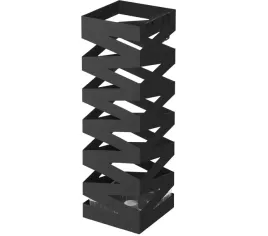 stojak-na-parasole-metalowy-z-4-haczykami-z-ociekaczem-155-x-155-x-49-cm