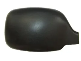 nakladka-obudowa-lusterka-renault-kangoo-lewa