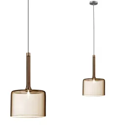 szklana-lampa-sufitowa-wiszaca-bursztynowa-amber-a-g4-14cm