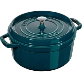 garnek-zeliwny-okragly-6-7l-morski-la-cocotte-staub