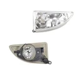 nowa-lampa-przeciwmgielna-ford-focus-i-przod-lewa