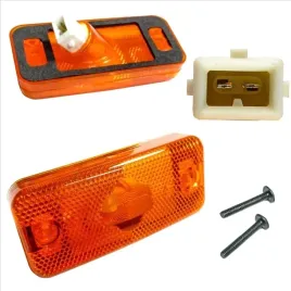 nowa-lampa-obrysowa-lampka-volvo-fe-fl-oprawka