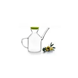 ibili-karafka-szklana-na-oliwe-350-ml