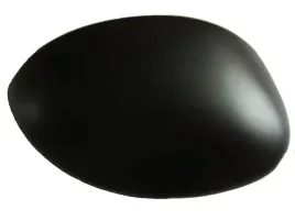 nakladka-obudowa-lusterka-citroen-c3-c2-xsara