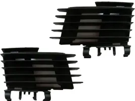 nowa-atrapa-zderzaka-opel-vectra-c-01-05-prawa