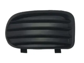 nowa-atrapa-w-zderzaku-prawa-opel-vectra-b-95-02