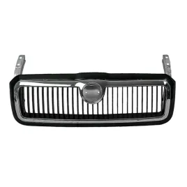 nowa-atrapa-gril-skoda-octavia-97-00-komplet-grill