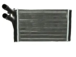 nagrzewnica-volkswagen-passat-b5-grzejnik