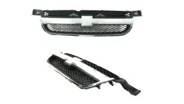 nowa-atrapa-gril-przod-chevrolet-aveo-sedan