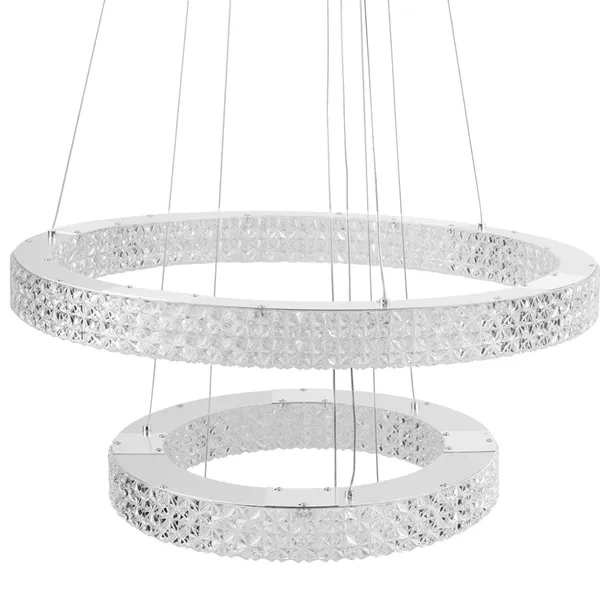 toolight-lampa-ms007-cp-chrome-pomieszczenie-biuro-inne-pomieszczenie-jadalnia-korytarz-schody-kuchnia-lazienka-pokoj-dzieciecy-salon-sypialnia-uniwersalne