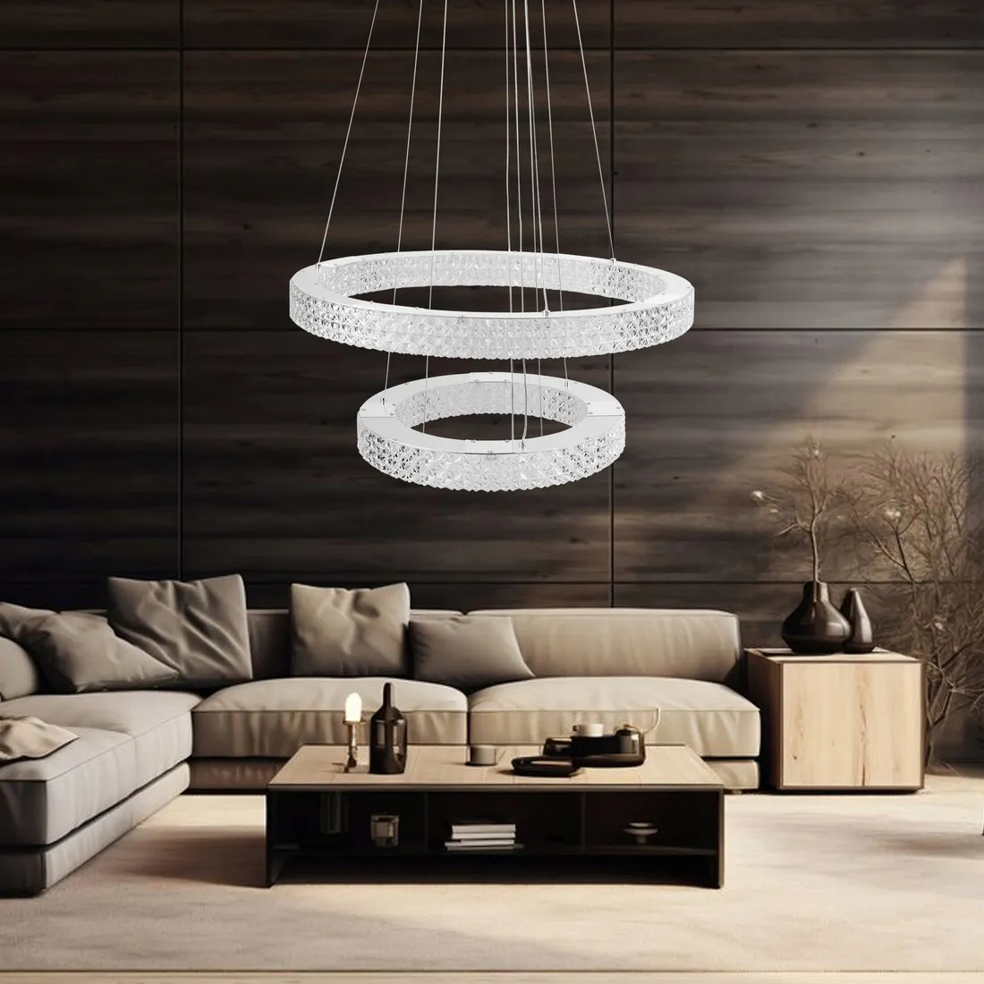 toolight-lampa-ms007-cp-chrome