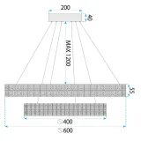 toolight-lampa-ms007-cp-chrome-material-dominujacy-tworzywo-sztuczne