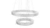 toolight-lampa-ms007-cp-chrome-stan-opakowania-oryginalne