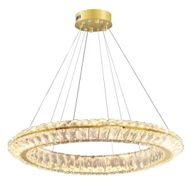 lampa-app1769-cp-80cm-zlota-toolight