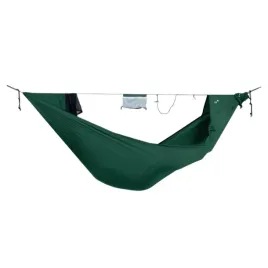 hamak-tttm-lightest-pro-hammock-zielony