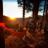 hamak-tttm-lightest-pro-hammock-zielony-stan-nowy