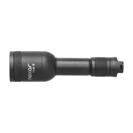 iluminator-noxar-dir940