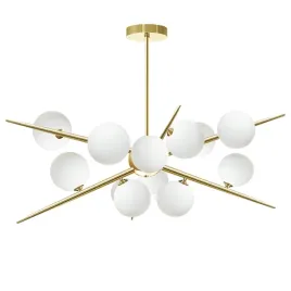 lampa-wiszaca-sufitowa-zlota-szklane-kule-12-g9