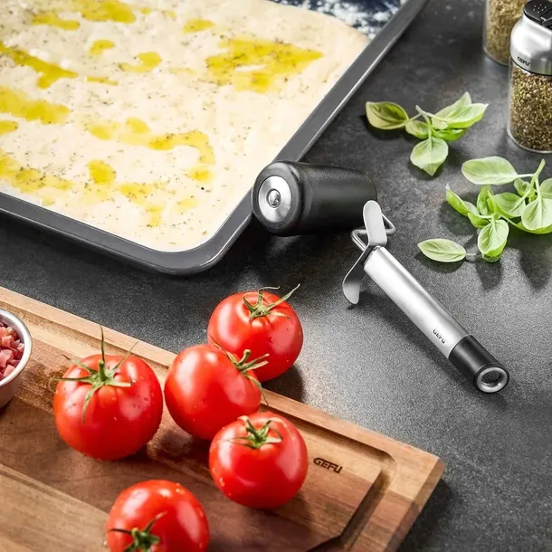 gefu-primeline-walek-do-ciasta-primeline-stan-nowy