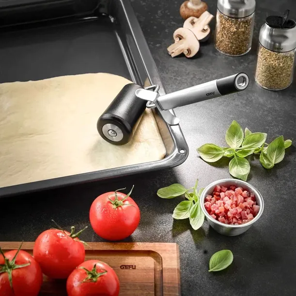 gefu-primeline-walek-do-ciasta-primeline-kod-producenta-g-29240