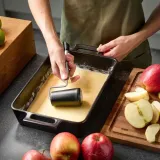 gefu-primeline-walek-do-ciasta-primeline-stan-nowy-kod-producenta-g-29240