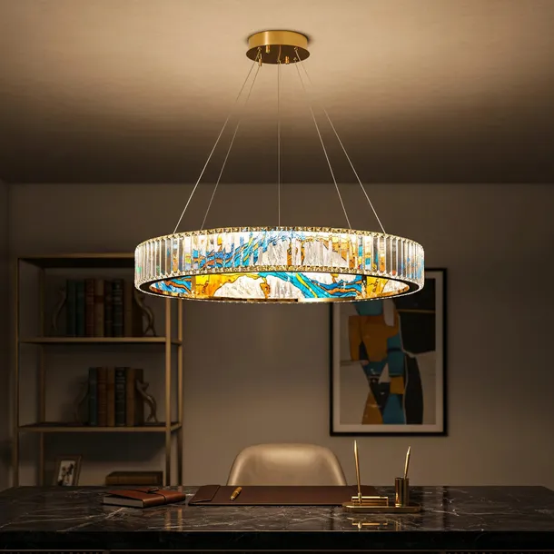 toolight-lampa-led-app1748-cp-60cm11-material-dominujacy-tworzywo-sztuczne