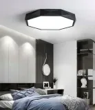 lampa-sufitowa-plafon-metalowa-czarna-black-led-toolight-kolor-czarny