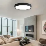 lampa-sufitowa-plafon-metalowa-czarna-black-led-toolight-liczba-punktow-swiatla-5