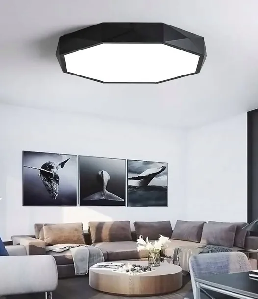 lampa-sufitowa-plafon-metalowa-czarna-black-led-toolight-material-dominujacy-metal