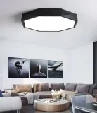 lampa-sufitowa-plafon-metalowa-czarna-black-led-toolight-material-dominujacy-metal