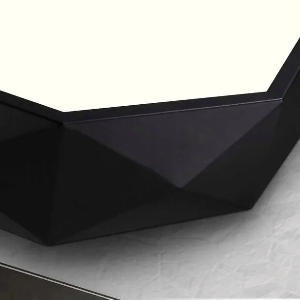 lampa-sufitowa-plafon-metalowa-czarna-black-led-toolight-maksymalna-moc-pojedynczego-zrodla-swiatla-60-w