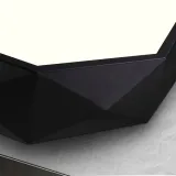 lampa-sufitowa-plafon-metalowa-czarna-black-led-toolight-maksymalna-moc-pojedynczego-zrodla-swiatla-60-w