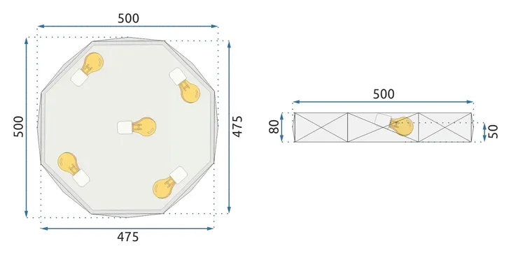 lampa-sufitowa-plafon-metalowa-czarna-black-led-toolight-kolekcja-app863-c
