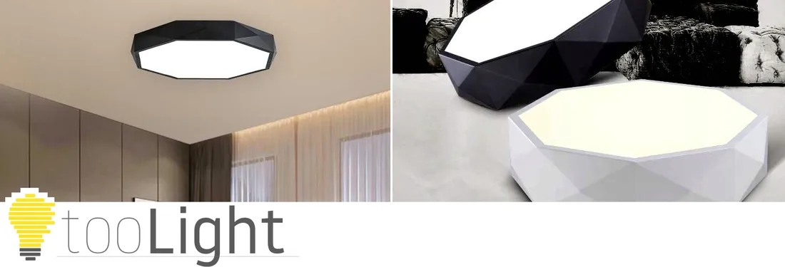 lampa-sufitowa-plafon-metalowa-czarna-black-led-toolight