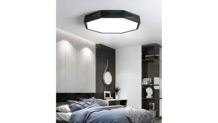 lampa-sufitowa-plafon-metalowa-czarna-black-led-toolight-rodzaj-plafon