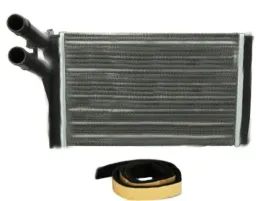 nagrzewnica-skoda-superb-grzejnik-nowa