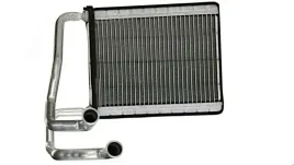 nagrzewnica-grzejnik-do-kia-sportage