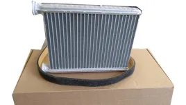 nagrzewnica-grzejnik-do-fiat-talento