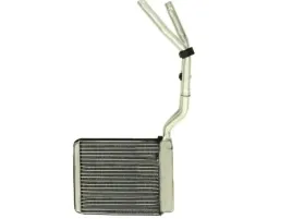 nagrzewnica-ford-focus-ii-c-max-kuga-grzejnik