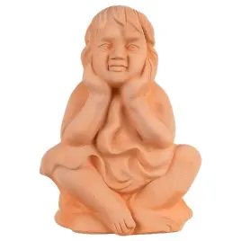 ozdoba-figurka-ceramiczna-aniolek-na-taras-balkon-przy-oczku-40x30x22cm