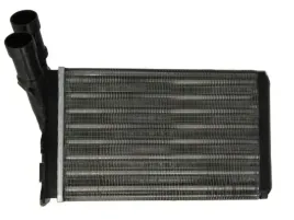 nagrzewnica-grzejnik-peugeot-partner-306